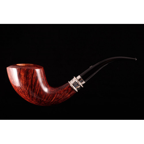 Трубка Ser Jacopo 2016 Года (шт.) Трубка Ser Jacopo 2016 Года (шт.)